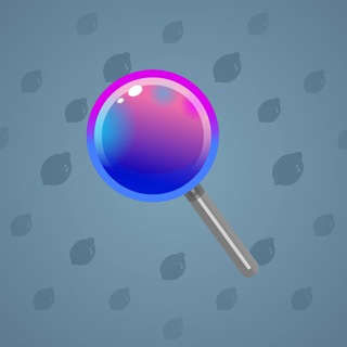 Hypno Lollipop #67894