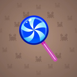 Hypno Lollipop #68009