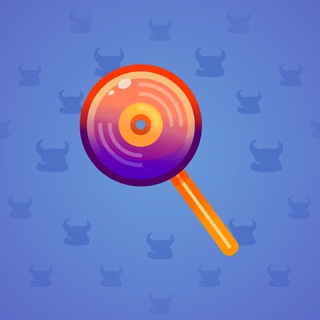 Hypno Lollipop #68281