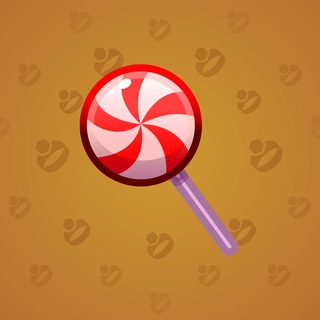 Hypno Lollipop #68435