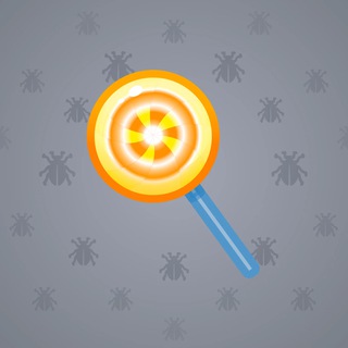 Hypno Lollipop #68483