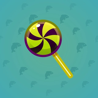Hypno Lollipop #68513