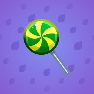 Hypno Lollipop #68608