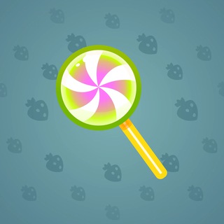 Hypno Lollipop #68696