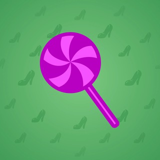 Hypno Lollipop #68742