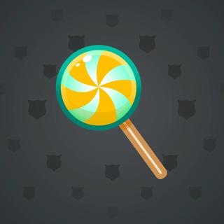 Hypno Lollipop #68744