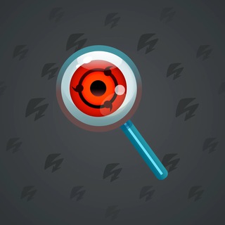 Hypno Lollipop #68769