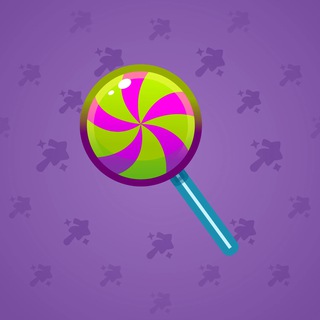 Hypno Lollipop #68772