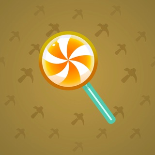 Hypno Lollipop #69583