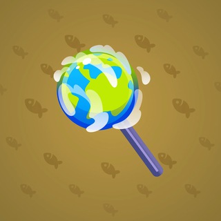 Hypno Lollipop #69628