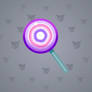 Hypno Lollipop #69654