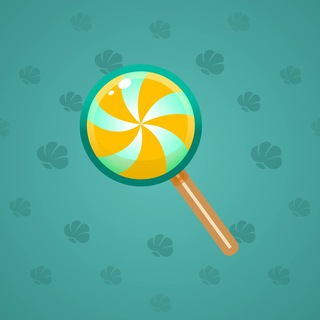 Hypno Lollipop #69661