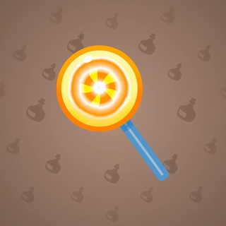 Hypno Lollipop #69674