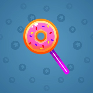 Hypno Lollipop #69681