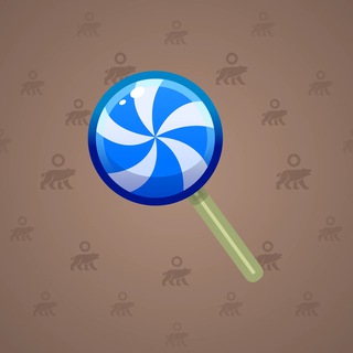 Hypno Lollipop #69793