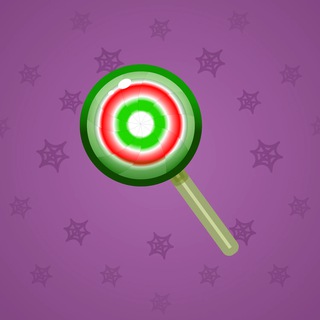 Hypno Lollipop #69848