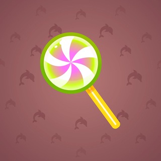 Hypno Lollipop #69987