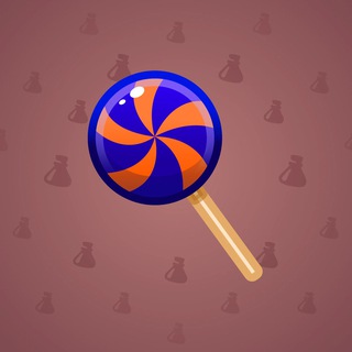 Hypno Lollipop #70356