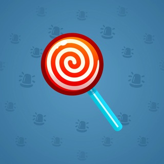 Hypno Lollipop #70361