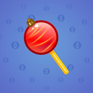 Hypno Lollipop #70426