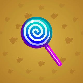 Hypno Lollipop #70501