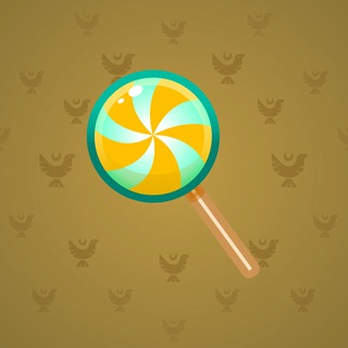 Hypno Lollipop #71191