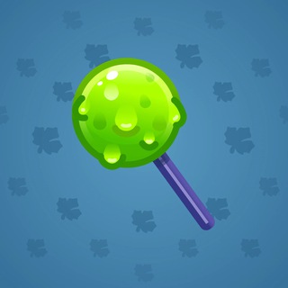 Hypno Lollipop #71223