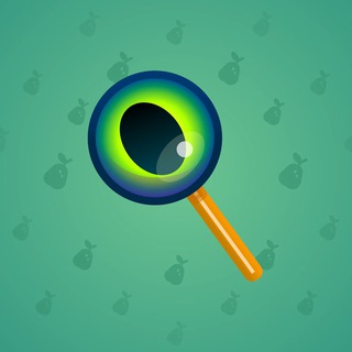Hypno Lollipop #71297