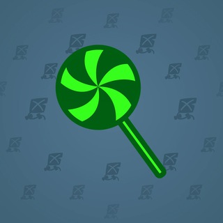 Hypno Lollipop #71318