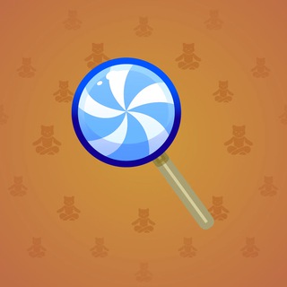 Hypno Lollipop #71346
