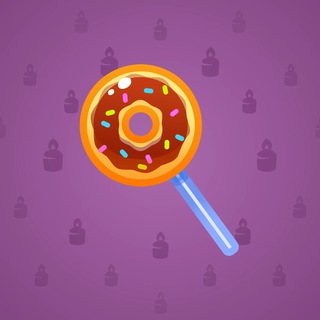Hypno Lollipop #71347