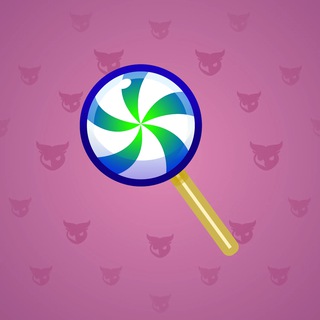 Hypno Lollipop #71932