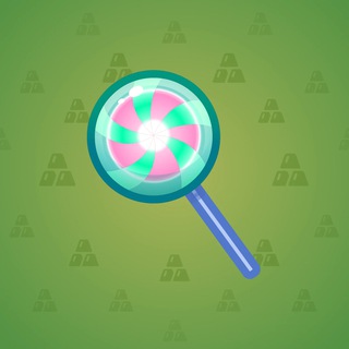 Hypno Lollipop #71971