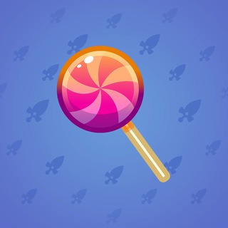 Hypno Lollipop #71989