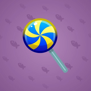 Hypno Lollipop #72105