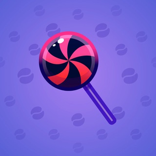 Hypno Lollipop #72345