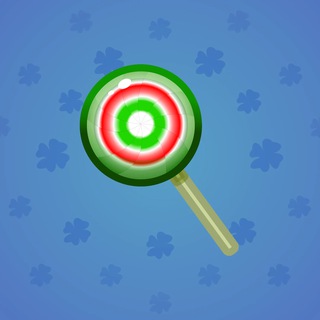 Hypno Lollipop #73074