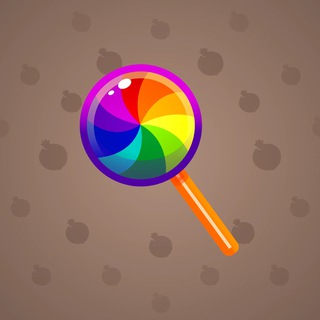 Hypno Lollipop #73129