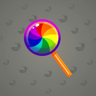 Hypno Lollipop #73261
