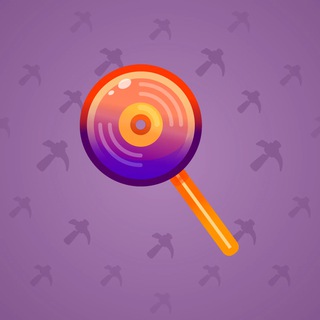Hypno Lollipop #73378