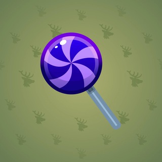 Hypno Lollipop #73411