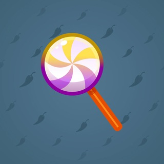 Hypno Lollipop #73413