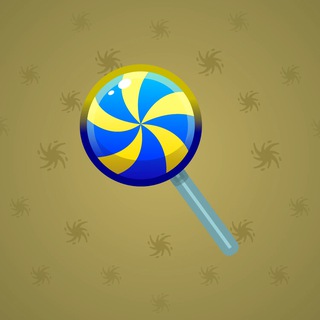 Hypno Lollipop #73421
