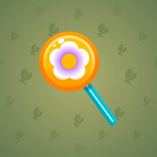 Hypno Lollipop #73558