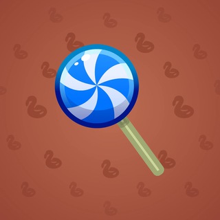 Hypno Lollipop #73581