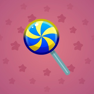 Hypno Lollipop #73606