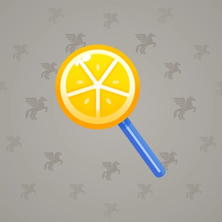 Hypno Lollipop #74745