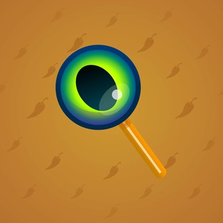 Hypno Lollipop #74782