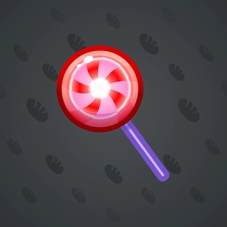 Hypno Lollipop #74783