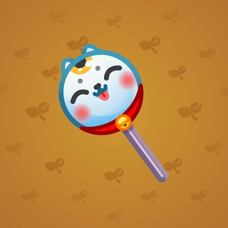 Hypno Lollipop #75061